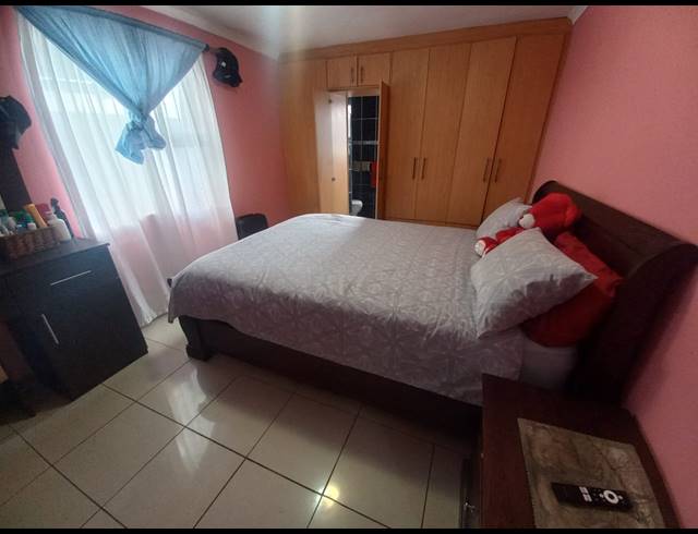 3 BEDROOM HOUSE FOR SALE IN WOODLANDS
